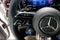 2026 Mercedes-Benz GLC GLC 43 AMG® 4MATIC®