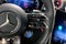 2026 Mercedes-Benz GLC GLC 43 AMG® 4MATIC®