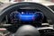 2026 Mercedes-Benz GLC GLC 43 AMG® 4MATIC®