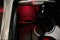 2026 Mercedes-Benz GLC GLC 43 AMG® 4MATIC®