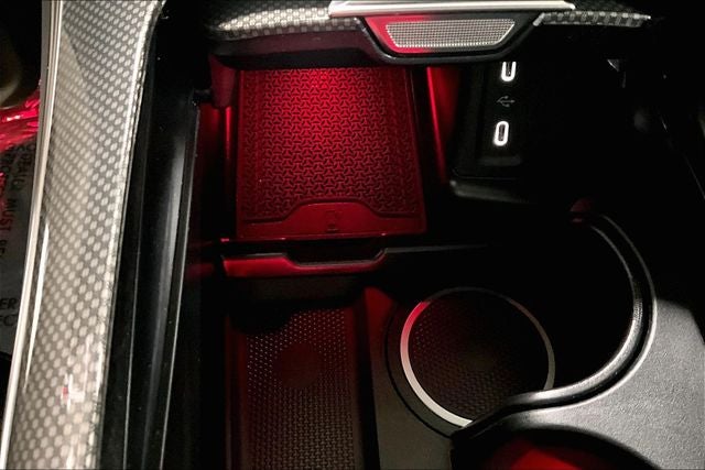 2026 Mercedes-Benz GLC GLC 43 AMG® 4MATIC®