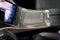 2026 Mercedes-Benz GLC GLC 43 AMG® 4MATIC®