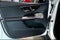 2026 Mercedes-Benz GLC GLC 43 AMG® 4MATIC®