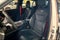 2026 Mercedes-Benz GLC GLC 43 AMG® 4MATIC®