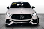 2026 Mercedes-Benz GLC GLC 43 AMG® 4MATIC®