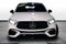 2026 Mercedes-Benz GLC GLC 43 AMG® 4MATIC®