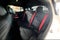 2026 Mercedes-Benz GLC GLC 43 AMG® 4MATIC®