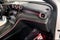 2026 Mercedes-Benz GLC GLC 43 AMG® 4MATIC®