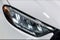 2026 Mercedes-Benz GLC GLC 43 AMG® 4MATIC®