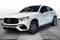 2026 Mercedes-Benz GLC GLC 43 AMG® 4MATIC®