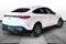 2026 Mercedes-Benz GLC GLC 43 AMG® 4MATIC®