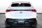 2026 Mercedes-Benz GLC GLC 43 AMG® 4MATIC®