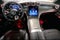2026 Mercedes-Benz GLC GLC 43 AMG® 4MATIC®