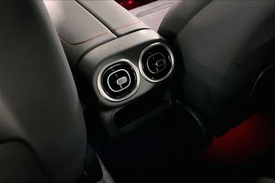 2026 Mercedes-Benz GLC GLC 43 AMG® 4MATIC®