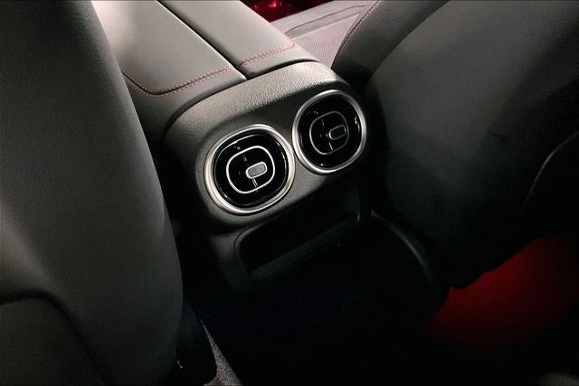 2026 Mercedes-Benz GLC GLC 43 AMG® 4MATIC®