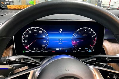 2023 Mercedes-Benz GLC GLC 300 4MATIC®