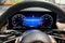 2023 Mercedes-Benz GLC GLC 300 4MATIC®