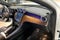 2023 Mercedes-Benz GLC GLC 300 4MATIC®