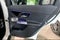 2023 Mercedes-Benz GLC GLC 300 4MATIC®