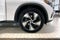 2023 Mercedes-Benz GLC GLC 300 4MATIC®