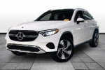 2023 Mercedes-Benz GLC GLC 300 4MATIC®