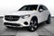 2023 Mercedes-Benz GLC GLC 300 4MATIC®