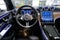 2023 Mercedes-Benz GLC GLC 300 4MATIC®