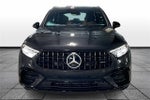 2026 Mercedes-Benz GLC GLC 43 AMG® 4MATIC®