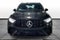 2026 Mercedes-Benz GLC GLC 43 AMG® 4MATIC®