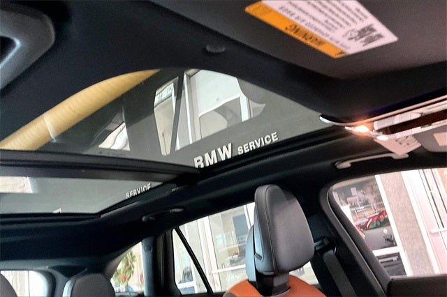 2026 Mercedes-Benz GLC GLC 43 AMG® 4MATIC®