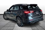 2026 Mercedes-Benz GLC GLC 43 AMG® 4MATIC®