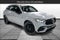 2026 Mercedes-Benz GLC GLC 43 AMG® 4MATIC®