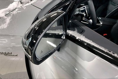 2026 Mercedes-Benz GLC GLC 43 AMG® 4MATIC®