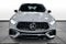 2026 Mercedes-Benz GLC GLC 43 AMG® 4MATIC®