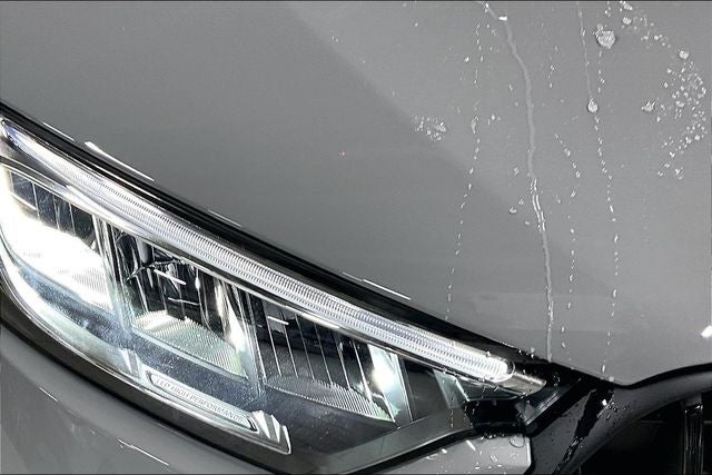 2026 Mercedes-Benz GLC GLC 43 AMG® 4MATIC®