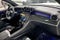 2026 Mercedes-Benz GLC GLC 43 AMG® 4MATIC®