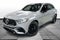 2026 Mercedes-Benz GLC GLC 43 AMG® 4MATIC®