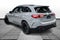 2026 Mercedes-Benz GLC GLC 43 AMG® 4MATIC®