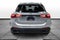 2026 Mercedes-Benz GLC GLC 43 AMG® 4MATIC®