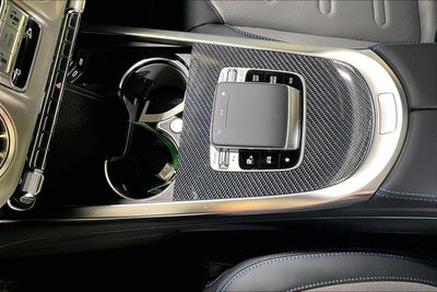 2025 Mercedes-Benz G-Class G 580 4MATIC®
