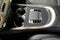 2025 Mercedes-Benz G-Class G 580 4MATIC®