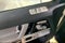 2025 Mercedes-Benz G-Class G 580 4MATIC®