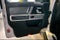 2025 Mercedes-Benz G-Class G 580 4MATIC®