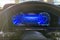 2025 Mercedes-Benz G-Class G 580 4MATIC®