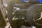 2025 Mercedes-Benz G-Class G 580 4MATIC®