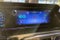 2025 Mercedes-Benz G-Class G 580 4MATIC®