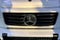 2025 Mercedes-Benz G-Class G 580 4MATIC®
