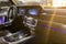 2025 Mercedes-Benz G-Class G 580 4MATIC®