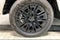 2025 Mercedes-Benz G-Class G 580 4MATIC®