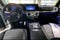 2025 Mercedes-Benz G-Class G 580 4MATIC®